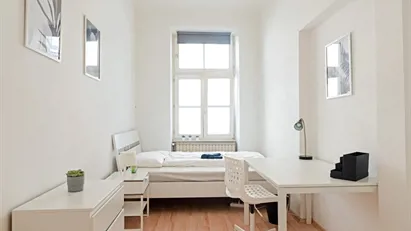 Room for rent in Vienna Josefstadt, Vienna