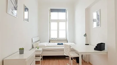 Room for rent in Vienna Josefstadt, Vienna