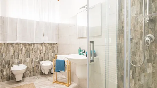 Rooms in Padua - photo 5