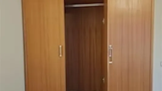 Rooms in Caldas da Rainha - photo 4