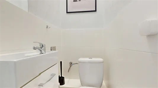 Rooms in Location is not specified - photo 9