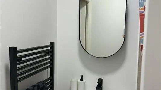 Rooms in Créteil - photo 6