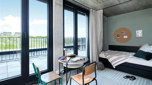 Apartments in Location is not specified - photo 3