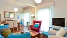 Apartment for rent, Palaio Faliro, Attica, &lt;span class=&quot;blurred street&quot; onclick=&quot;ProcessAdRequest(13674151)&quot;&gt;&lt;span class=&quot;hint&quot;&gt;See streetname&lt;/span&gt;[xxxxxxxxxxxxx]&lt;/span&gt;