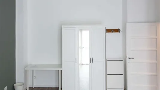 Rooms in Milano Zona 6 - Barona, Lorenteggio - photo 5