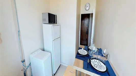 Rooms in Lyon - photo 7