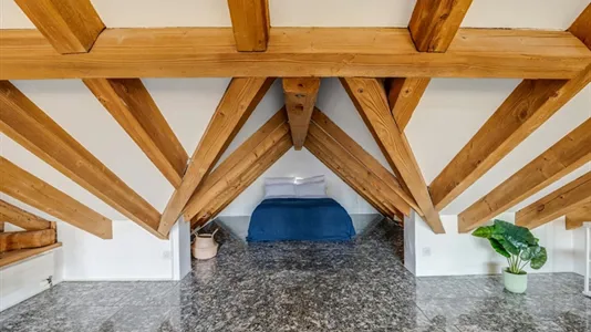 Apartments in Winterthur - photo 10