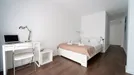 Room for rent, Braga, Braga (Distrito), Rua Dom Pedro V, Portugal