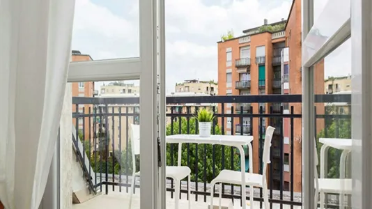 Rooms in Buccinasco - photo 10