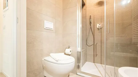 Apartments in Milano Zona 2 - Stazione Centrale, Gorla, Turro, Greco, Crescenzago - photo 9