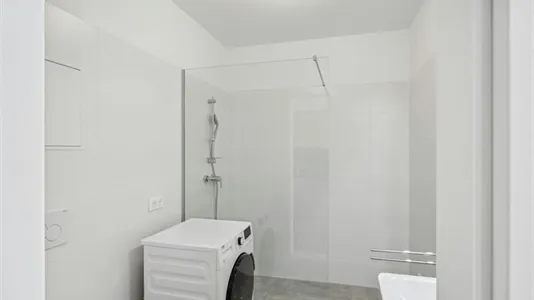 Apartments in Graz - photo 3