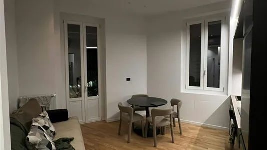 Rooms in Milano Zona 1 - Centro storico - photo 5