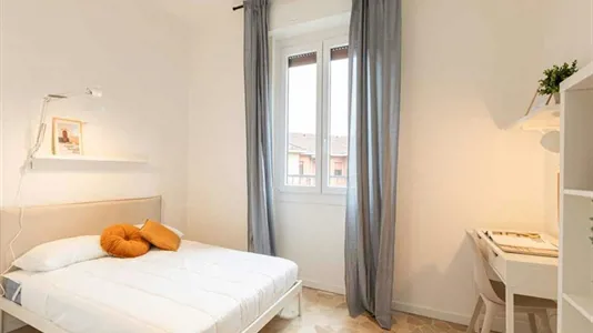 Rooms in Milano Zona 6 - Barona, Lorenteggio - photo 3