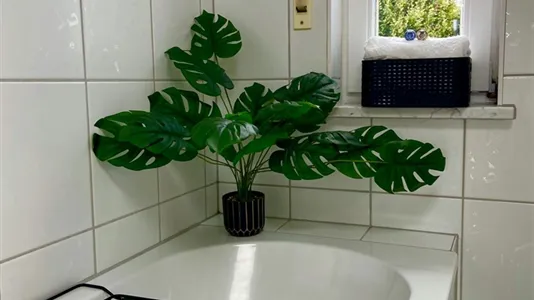 Apartments in Landshut - photo 10