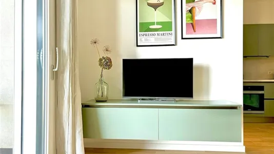 Apartments in Milano Zona 8 - Fiera, Gallaratese, Quarto Oggiaro - photo 8