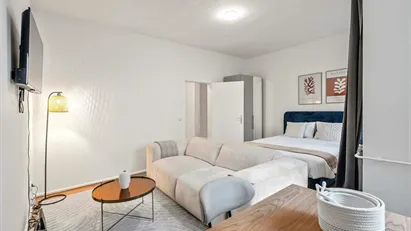 Apartment for rent in Berlin Steglitz-Zehlendorf, Berlin