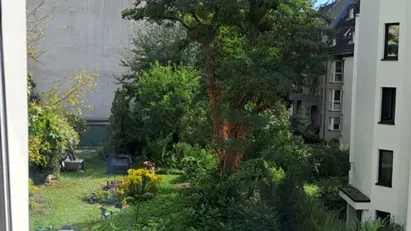 Room for rent in Berlin