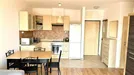 Apartment for rent, Budapest XIII. kerület, Budapest, &lt;span class=&quot;blurred street&quot; onclick=&quot;ProcessAdRequest(7732009)&quot;&gt;&lt;span class=&quot;hint&quot;&gt;See streetname&lt;/span&gt;[xxxxxxxxxxxxx]&lt;/span&gt;