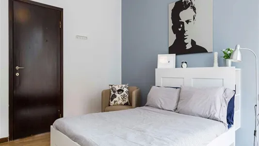 Rooms in Milano Zona 2 - Stazione Centrale, Gorla, Turro, Greco, Crescenzago - photo 7