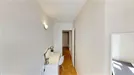 Room for rent, Lyon, Auvergne-Rhône-Alpes, &lt;span class=&quot;blurred street&quot; onclick=&quot;ProcessAdRequest(8954862)&quot;&gt;&lt;span class=&quot;hint&quot;&gt;See streetname&lt;/span&gt;[xxxxxxxxxxxxx]&lt;/span&gt;