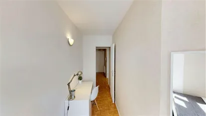 Room for rent in Lyon, Auvergne-Rhône-Alpes
