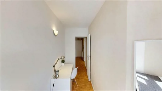 Rooms in Lyon - photo 3