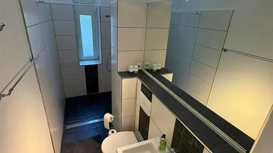 Rooms in Berlin Mitte - photo 10