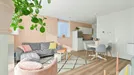 Apartment for rent, Rotterdam, <span class="blurred street" onclick="ProcessAdRequest(15283237)"><span class="hint">See streetname</span>[xxxxxxxxxxxxx]</span>
