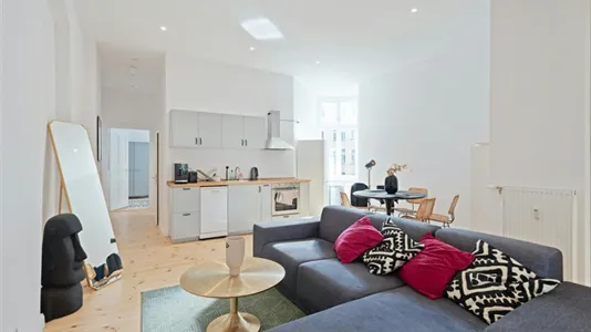 Rooms in Location is not specified - photo 6