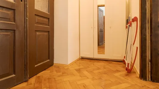 Rooms in Location is not specified - photo 10