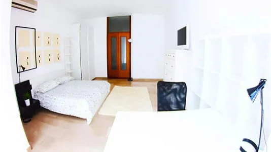 Rooms in Milano Zona 9 - Porta Garibaldi, Niguarda - photo 2