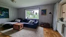 House for rent, Gagnef, Dalarna, &lt;span class=&quot;blurred street&quot; onclick=&quot;ProcessAdRequest(11217756)&quot;&gt;&lt;span class=&quot;hint&quot;&gt;See streetname&lt;/span&gt;[xxxxxxxxxxxxx]&lt;/span&gt;