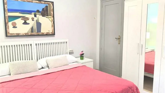 Rooms in Alicante/Alacant - photo 2
