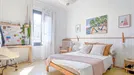 Room for rent, Barcelona Eixample, Barcelona, &lt;span class=&quot;blurred street&quot; onclick=&quot;ProcessAdRequest(12922904)&quot;&gt;&lt;span class=&quot;hint&quot;&gt;See streetname&lt;/span&gt;[xxxxxxxxxxxxx]&lt;/span&gt;