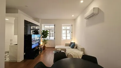 Apartment for rent in Porto (Distrito) Apartment for rent in Porto (Distrito)