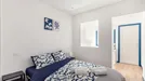 Room for rent, Aveiro, Aveiro (Distrito), &lt;span class=&quot;blurred street&quot; onclick=&quot;ProcessAdRequest(9878953)&quot;&gt;&lt;span class=&quot;hint&quot;&gt;See streetname&lt;/span&gt;[xxxxxxxxxxxxx]&lt;/span&gt;