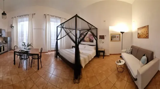 Apartments in Roma Municipio X – Ostia/Acilia - photo 2