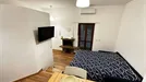 Apartment for rent, Milano Zona 6 - Barona, Lorenteggio, Milan, Via Sartirana, Italy