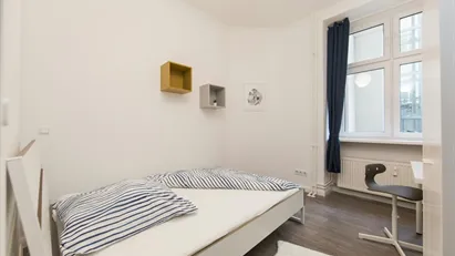 Room for rent in Berlin Pankow, Berlin