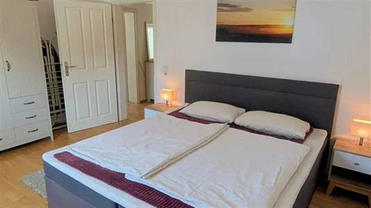 Apartments in Location is not specified - photo 9