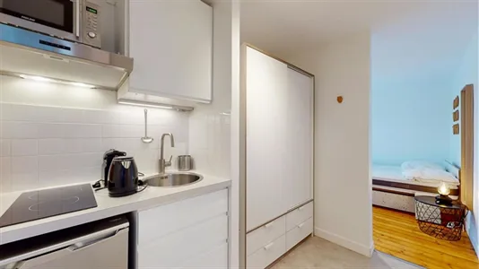 Rooms in Fontainebleau - photo 6