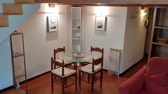 Apartments in Florence - photo 4