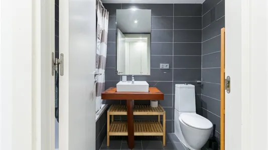 Apartments in Barcelona Ciutat Vella - photo 9