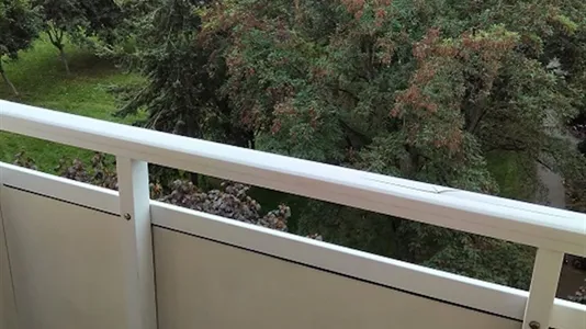 Apartments in Berlin Spandau - photo 4