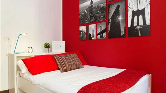 Rooms in Milano Zona 1 - Centro storico - photo 1