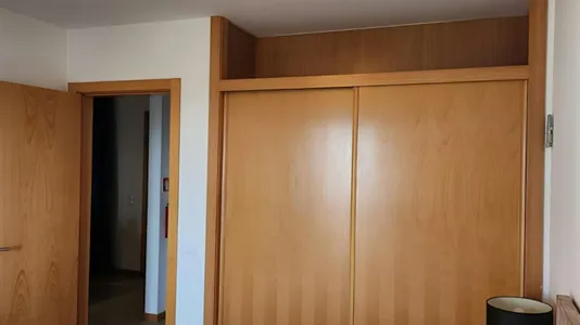 Apartments in Tavira - photo 4