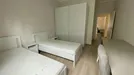 Room for rent, Milano Zona 5 - Vigentino, Chiaravalle, Gratosoglio, Milan, Corso Lodi