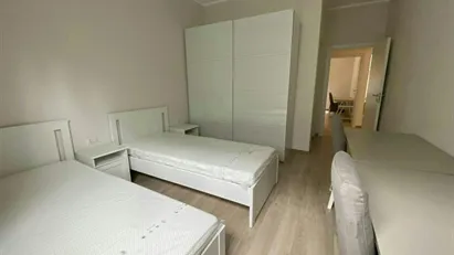 Room for rent in Milano Zona 5 - Vigentino, Chiaravalle, Gratosoglio, Milan