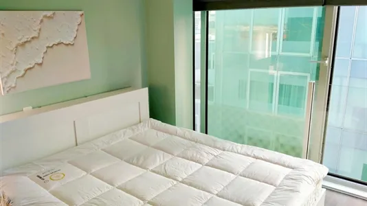 Apartments in Location is not specified - photo 10