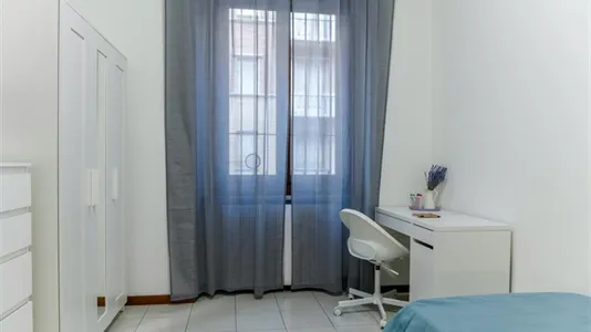 Rooms in Turin - photo 10